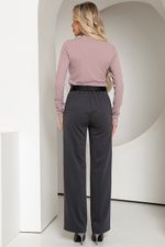 Брюки 5095 Avili