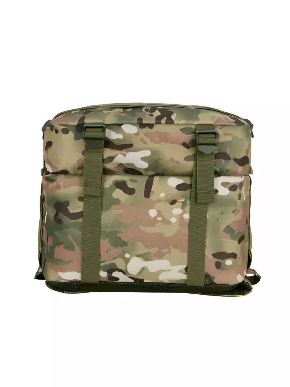 Тактический рюкзак Rotekors Gear 60л мультикам