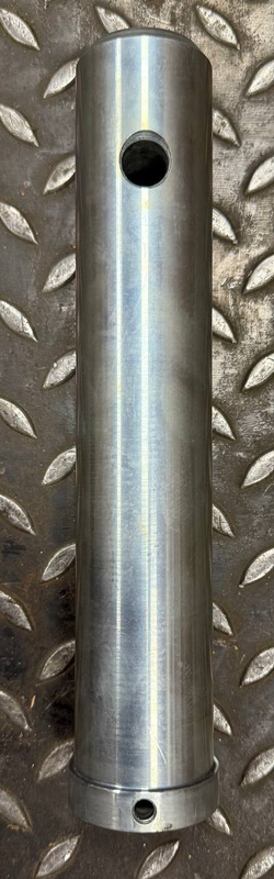 Палец 61U2-91601