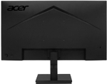 Монитор 27" Acer V277Gbipv