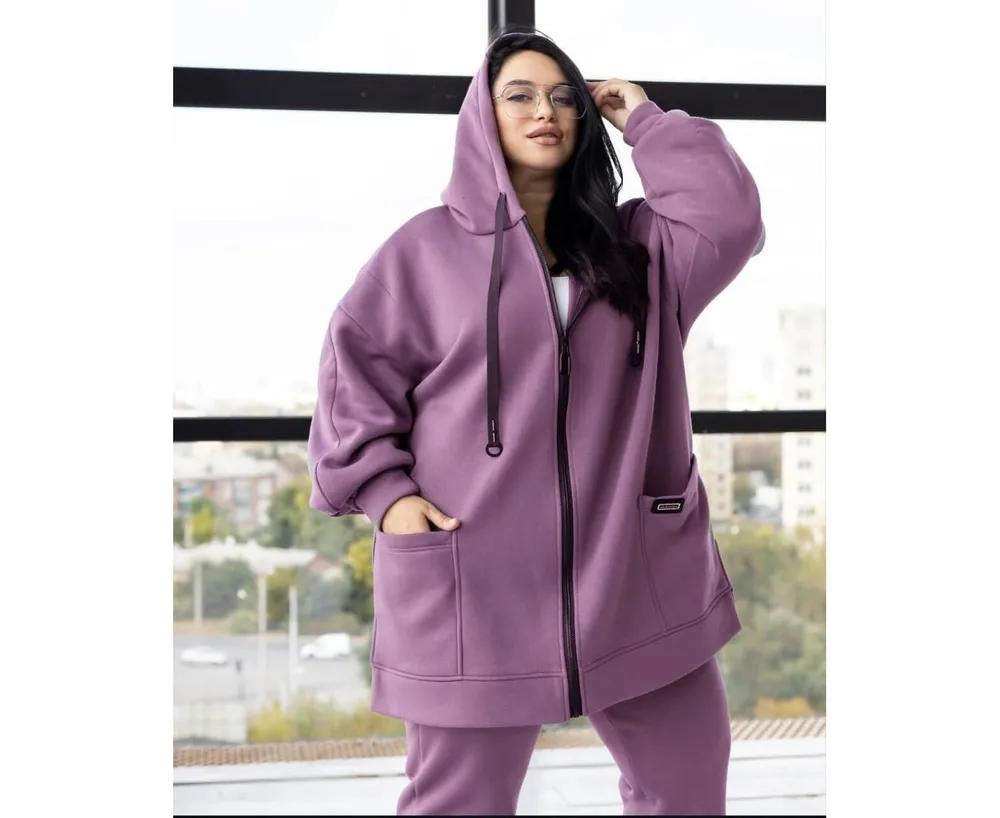 Костюм 7384441 Fabrika