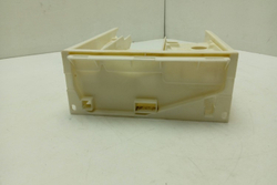EWS10470W кт141 Дозатор порошка для стиральной машины Electrolux EWS10470W б/у