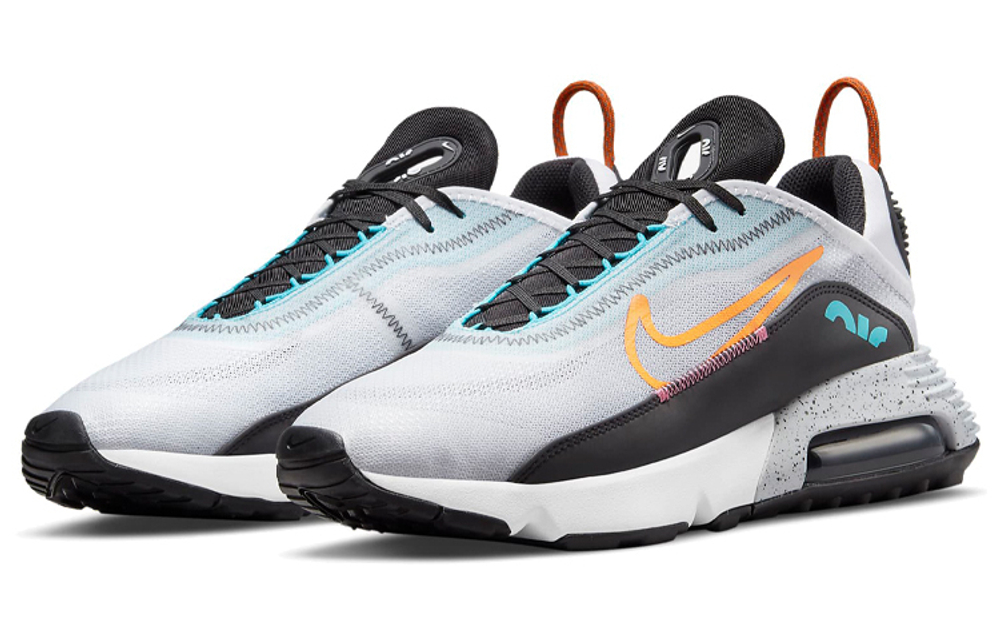 Кроссовки Nike Air Max 2090