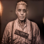 Till Lindemann / Zunge 2025 (2LP)