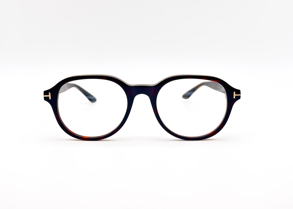 Изг. оправы Pojjet TF5697 002