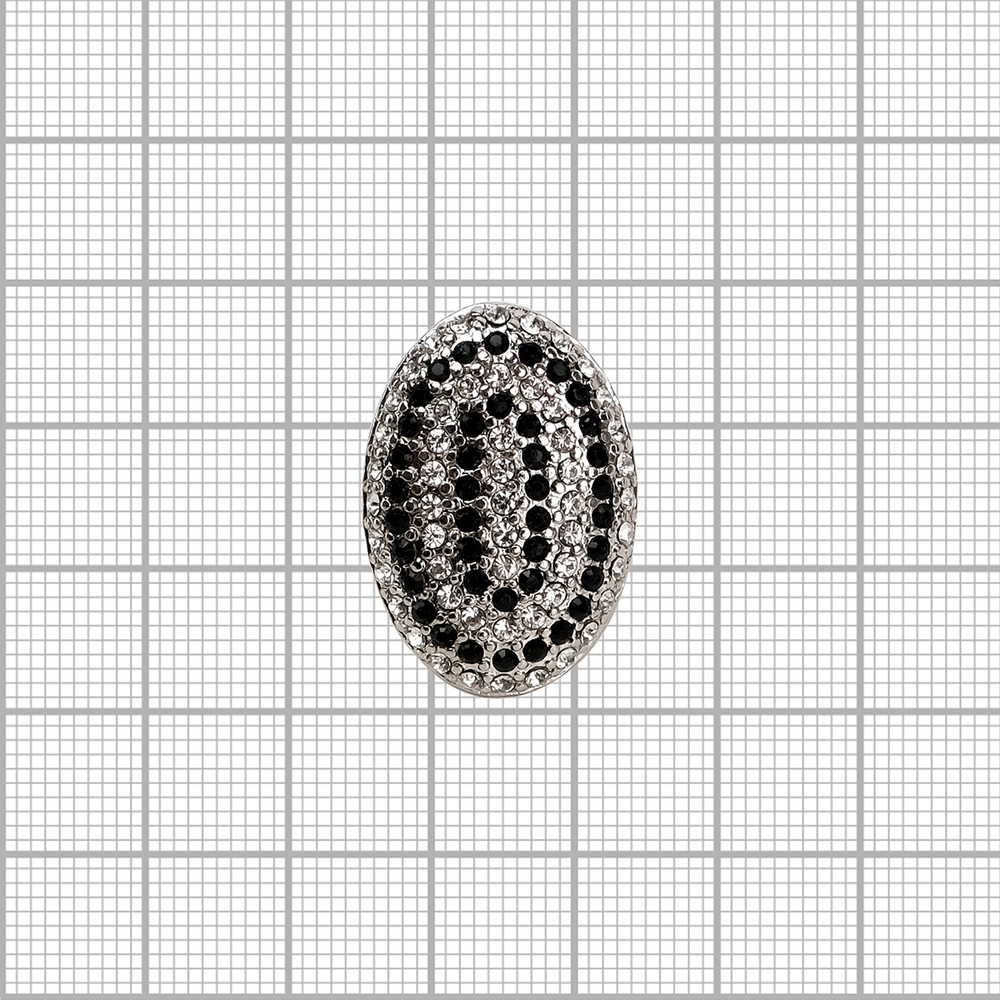 Кольцо "Гросс"