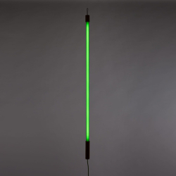 Подвесной светильник Linea LED Green