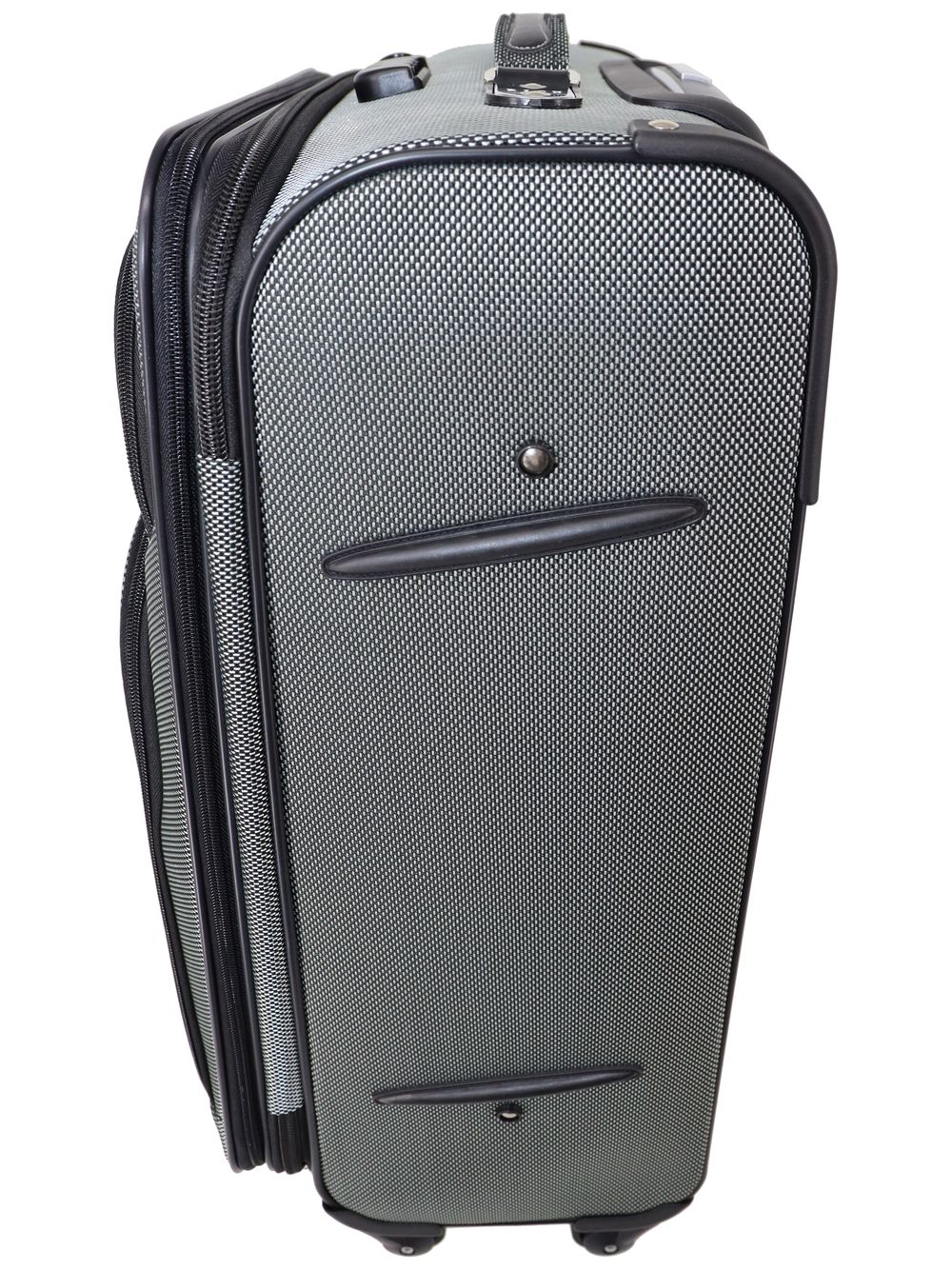 Чемодан 424-4