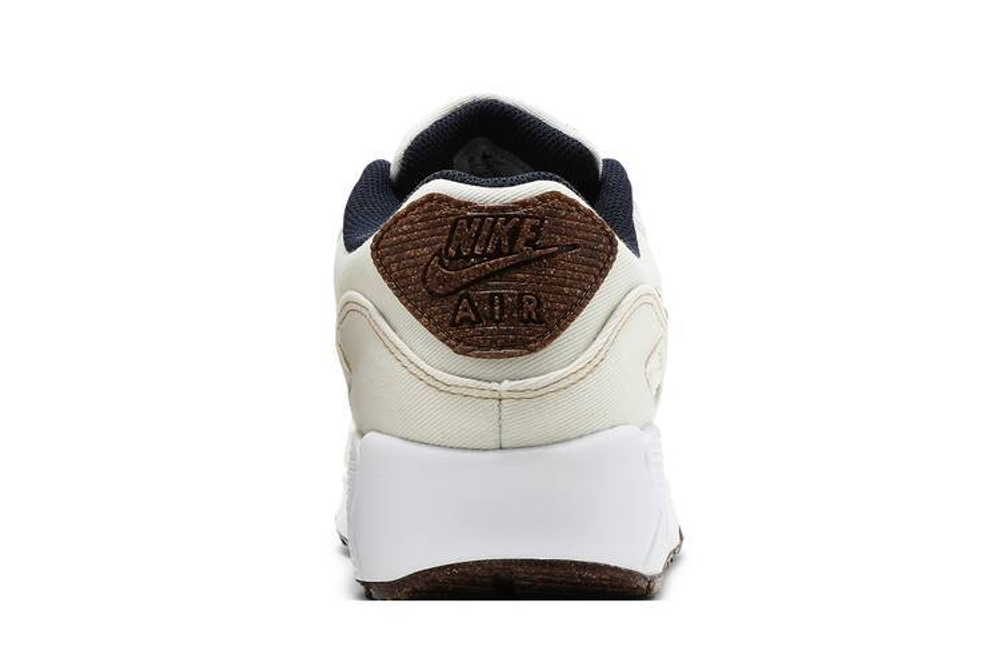 Air max cork cheap
