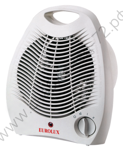 Тепловентилятор ТВС-EU-1 Eurolux
