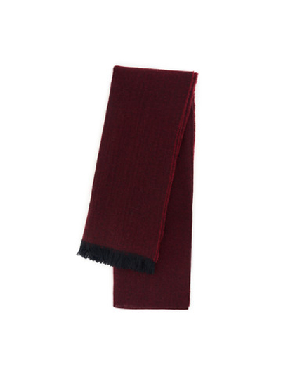 Шарф Atelier Portofino