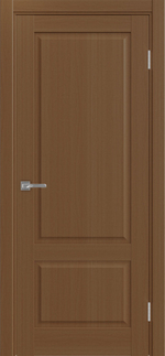 Межкомнатная дверь Optima Porte ТОСКАНА 640.11