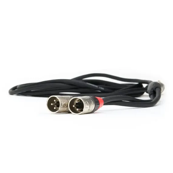 Universal Audio 10 Replacement Cable for Sphere Mics