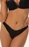 41778 OLYVIA/99X Трусы стринги