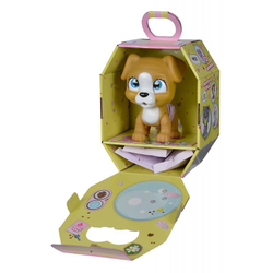 Pamper Petz - Собака банды подгузников 5953050