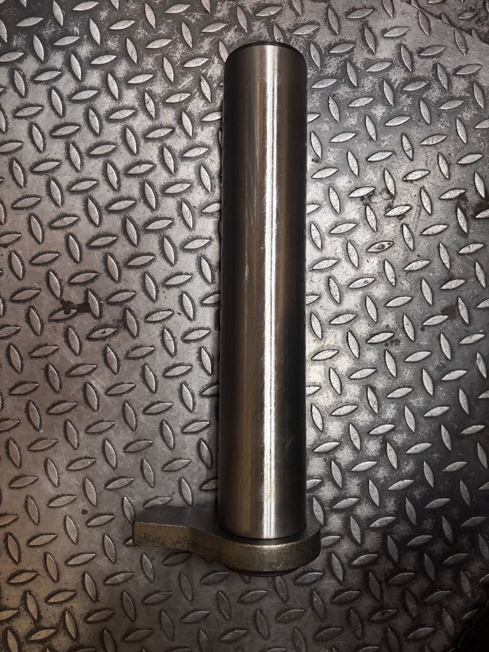 Палец 21K-70-31170