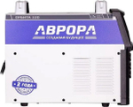 Сварочный инвертор AURORA Орбита 320 37730