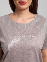 Костюм Баронесса-2 Виотекс БЕЖЕВЫЙ