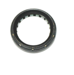 Сальник привода левый/правый CORTECO арт. 01033808B для NISSAN, RENAULT / Ниссан, Рено