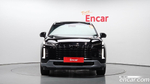 Hyundai The New Palisade Дизель 2.2 2WD (02.2023)