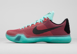 Купить Nike Kobe 10 Easter