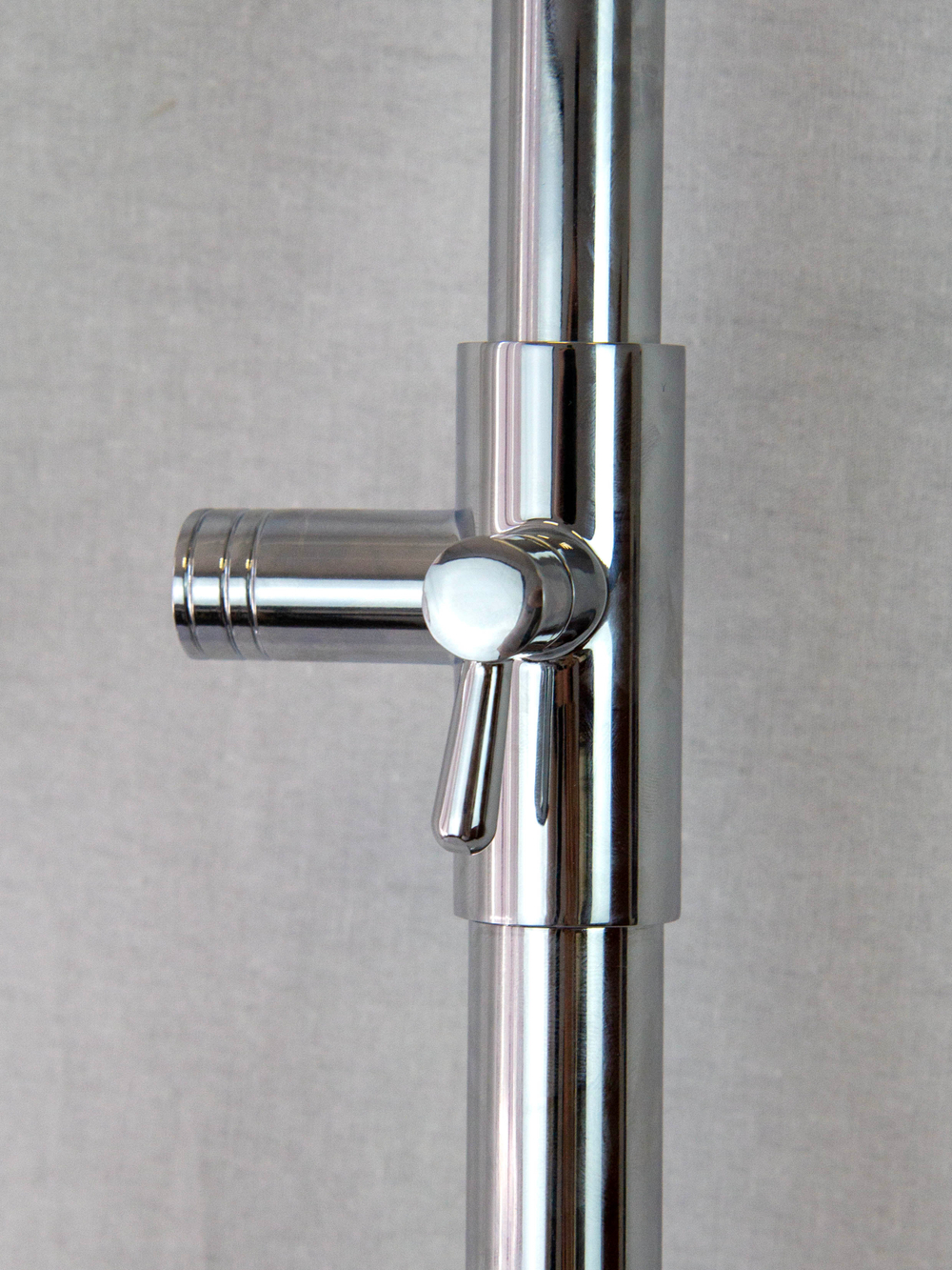 HL33037-F_8