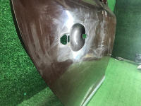 Дверь задняя правая Volvo XC60 1 (2008-2017)