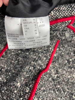 Юбка WEILL 40 размер