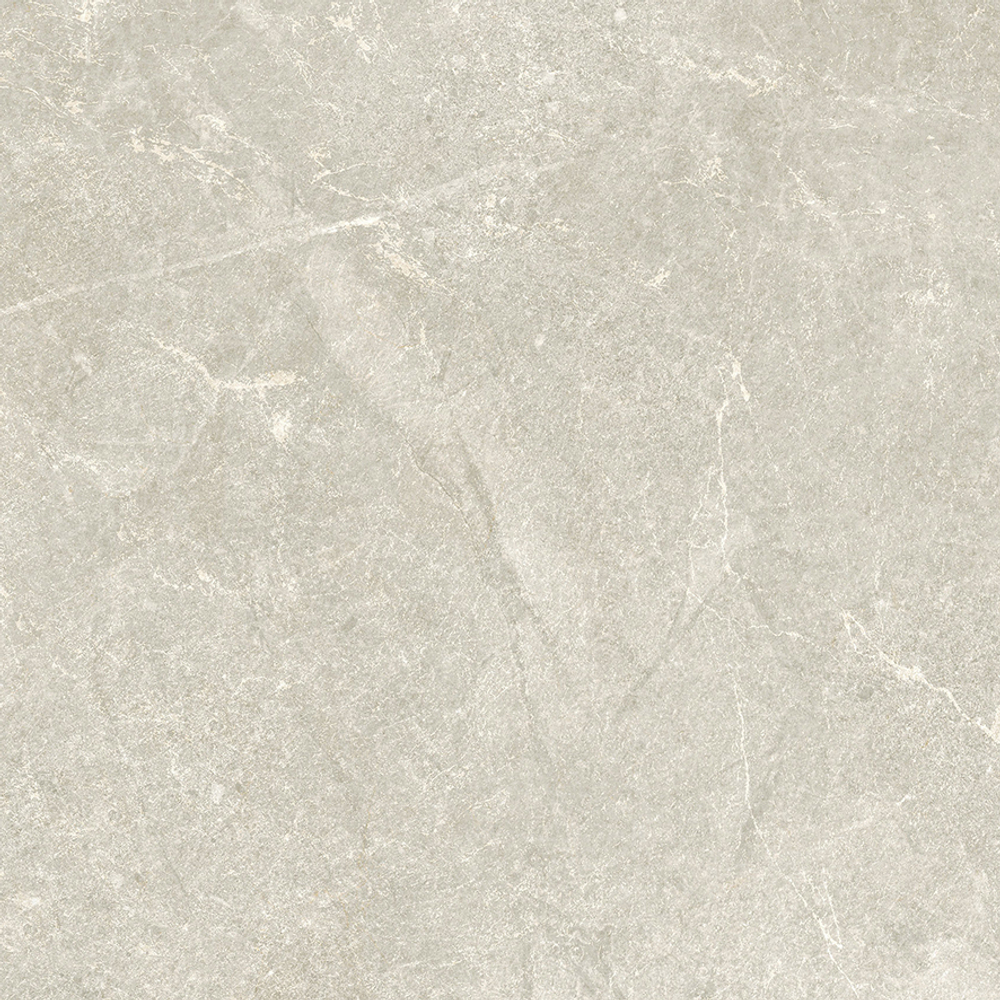 Rocky Pearl PRO Керамогранит бежевый 60х60 матовый R10GR