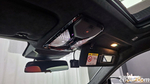 BMW X6M (G06) 4.4 Competition (11.2023)
