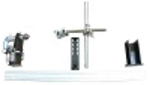 Сварочный позиционер INHBJ-S, INTEGRAL