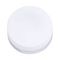 Потолочный светильник Arte Lamp Aqua-Tablet A6047PL-2CC