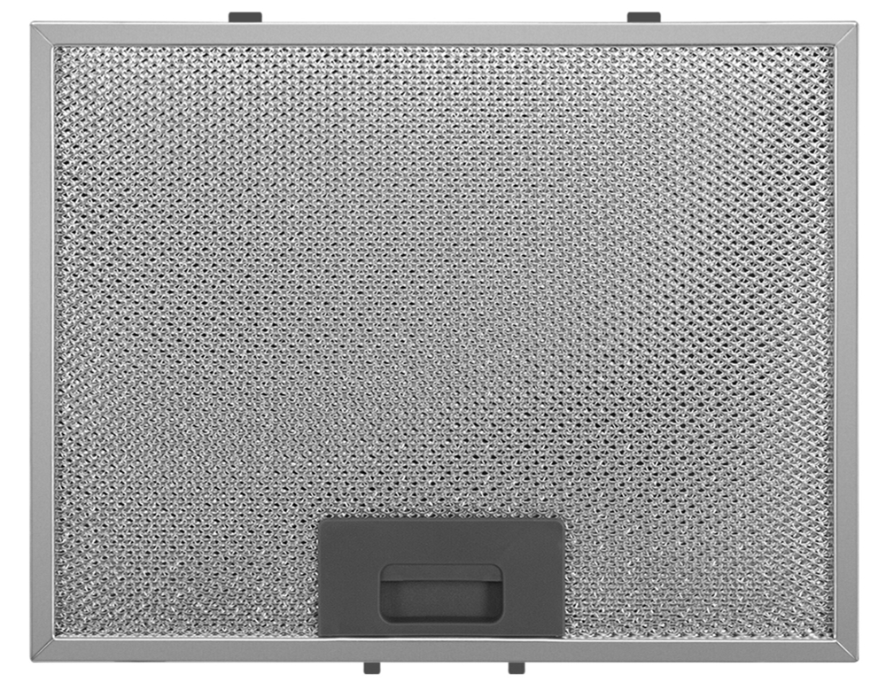 Наклонная пристенная вытяжка Meferi AIRBOX60BK POWER фото 14