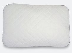 Подушка Sonni