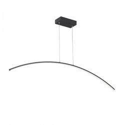 Подвесной светильник Vitaluce V2709 V2709-1/1S