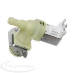 Электроклапан 1W*90 универс