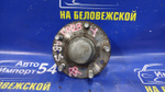 Ступица задняя левая MAZDA XEDOS 1993