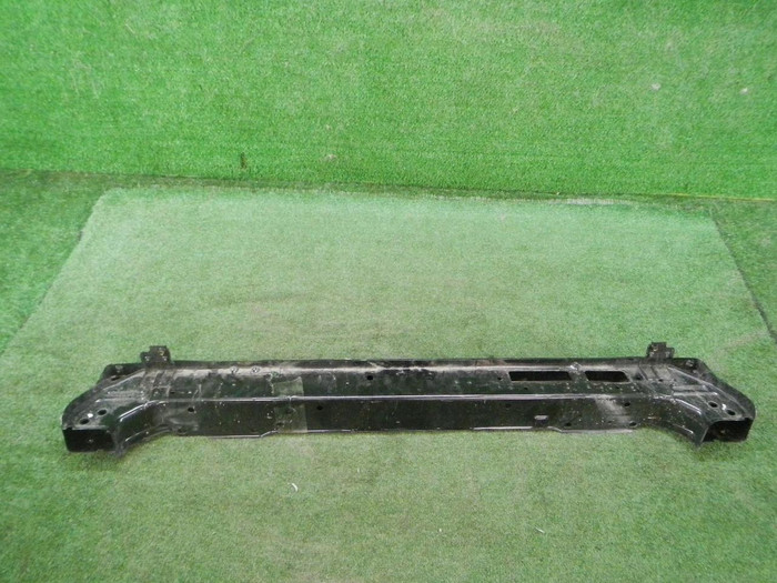 DSCN0018.JPG