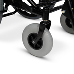 Кресло-коляска для инвалидов Армед FS204BJQ