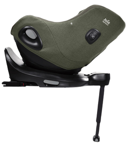 Автокресло Joie I-Harbour без базы Pine