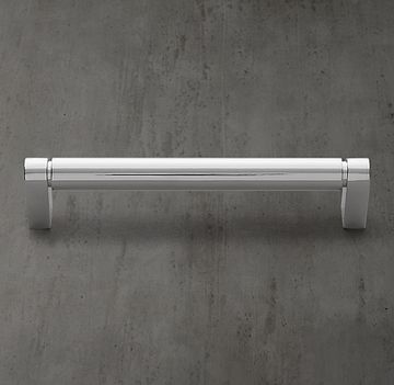 Ручка скоба RH Lambeth Smooth