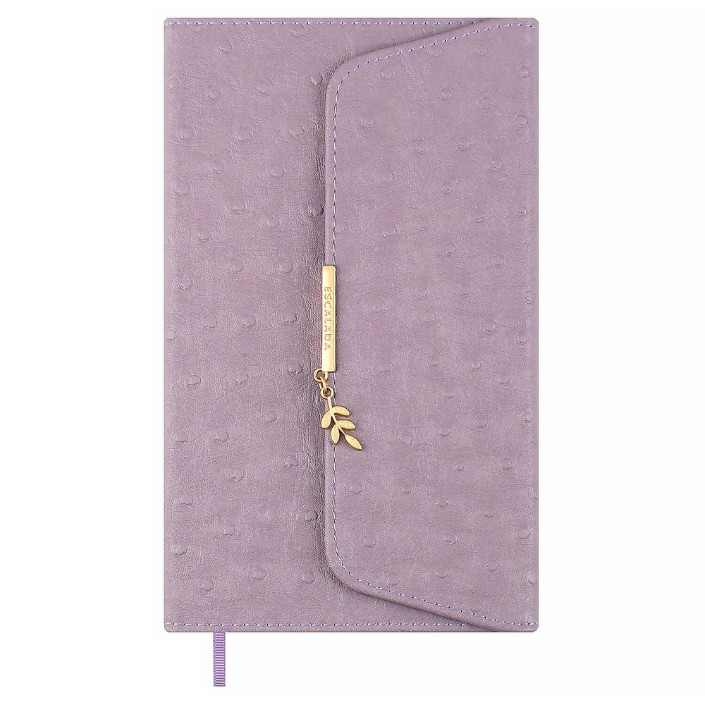 7dae56a8_b7b8_11ef_ba9b_d05099d5d12d_3b2440bb_bd18_11ef_ba9c_d05099d5d12d