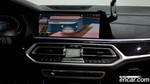 BMW X7 (G07) xDrive 40i M Sports 6-и местный (11.2020)