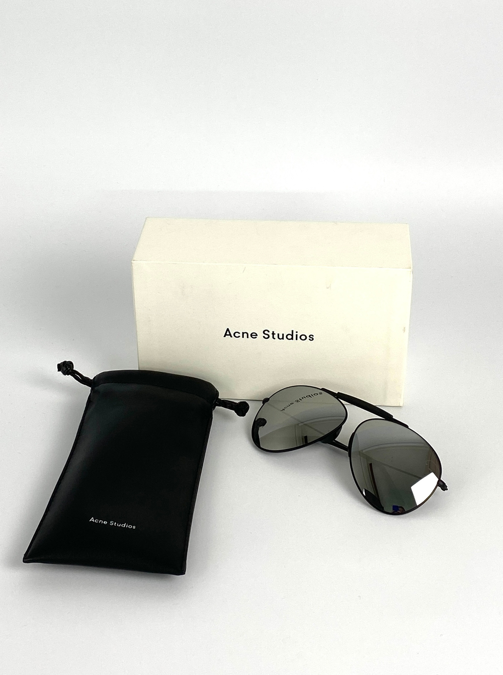 Очки Acne Studios