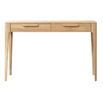 Стол туалетный ATLANTA