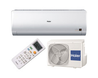 Кондиционер Haier FAMILY HSU-36HNH03/R2/HSU-36HUN03/R2