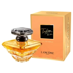 LANCOME Tresor
