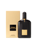 TOM FORD Black Orchid lady 100ml edp