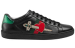 Gucci Ace (Женская размерная сетка)