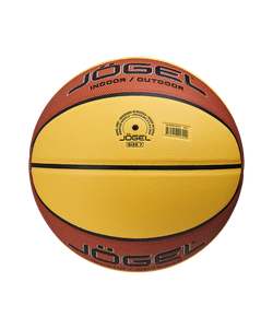 Мяч баскетбольный UNLIMITED COURTS №7